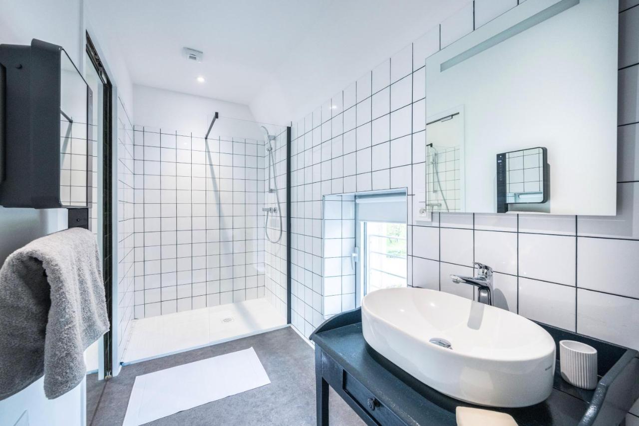 La Bicicleta Ravito Bed & Breakfast Souillac Dış mekan fotoğraf