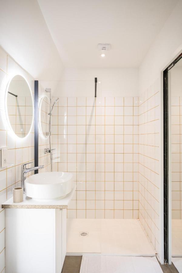 La Bicicleta Ravito Bed & Breakfast Souillac Dış mekan fotoğraf