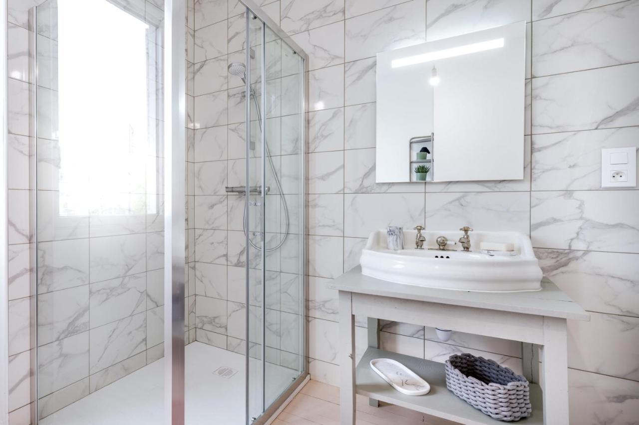 La Bicicleta Ravito Bed & Breakfast Souillac Dış mekan fotoğraf