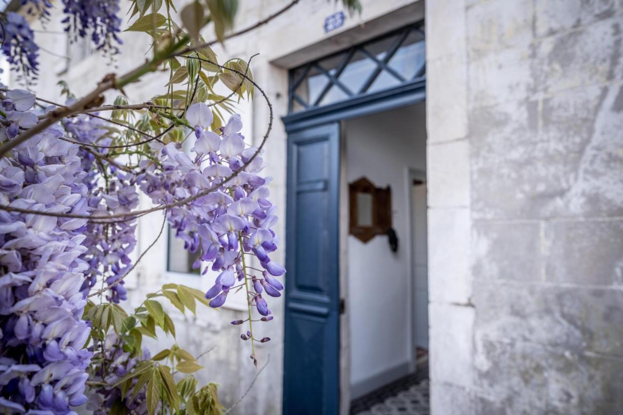 La Bicicleta Ravito Bed & Breakfast Souillac Dış mekan fotoğraf