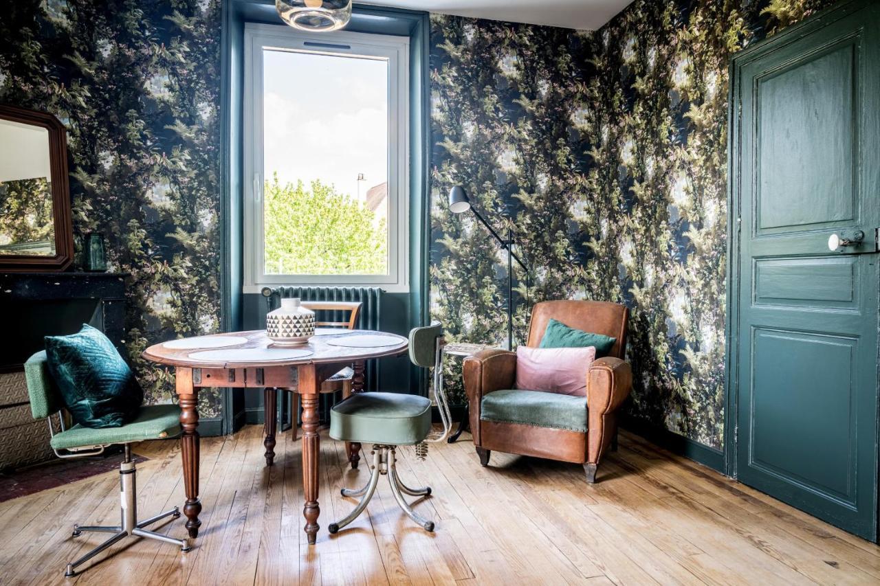 La Bicicleta Ravito Bed & Breakfast Souillac Dış mekan fotoğraf