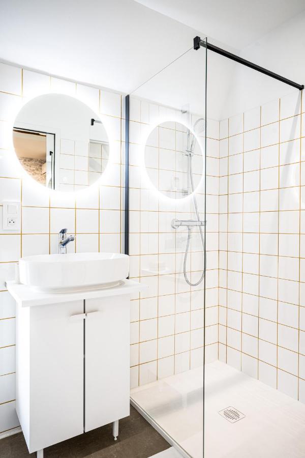 La Bicicleta Ravito Bed & Breakfast Souillac Dış mekan fotoğraf