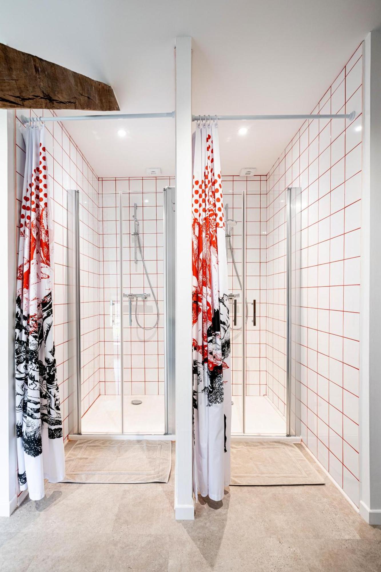 La Bicicleta Ravito Bed & Breakfast Souillac Dış mekan fotoğraf